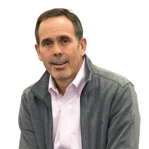 Thomas Viscount Photo